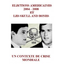 Les élections américaines...