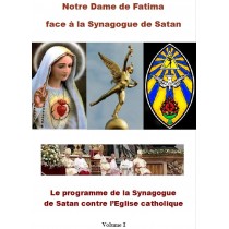 NOTRE DAME DE FATIMA FACE A...