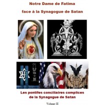 NOTRE DAME DE FATIMA FACE A...