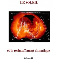 LE SOLEIL ET LE...