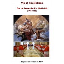 VIE ET REVELATION de la...