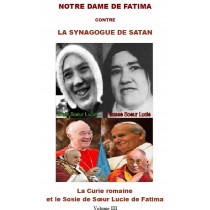 NOTRE DAME DE FATIMA FACE A...