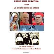 NOTRE DAME DE FATIMA FACE A...