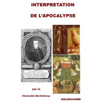 INTERPRÉTATION DE...