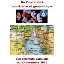 DE L’INSTABILITÉ MONÉTAIRE...