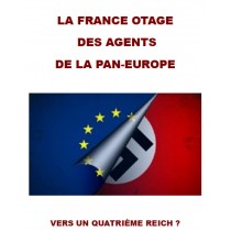 LA FRANCE OTAGE  DES...