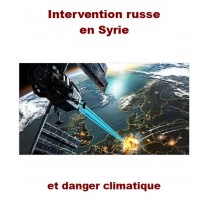 INTERVENTION RUSSE  EN...