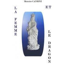 LA FEMME ET LE DRAGON, par...