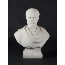 Antoine Blanc de Saint Bonnet (1815-1880) DE L’AFFAIBLISSEMENT DE LA RAISON ET DE LA DECADENCE EN EUROPE