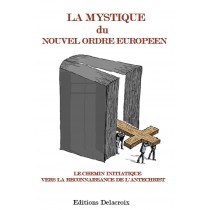 LA MYSTIQUE  DU  NOUVEL...