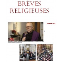 BREVES RELIGIEUSES -...