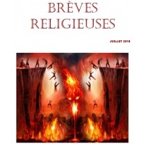 BREVES RELIGIEUSES -...