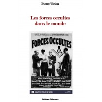 Les Forces Occultes dans le...