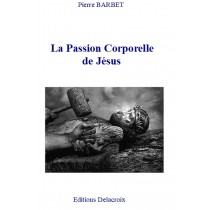 LA PASSION CORPORELLE DE...