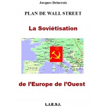 LA SOVIETISATION DE...