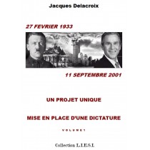 27 FEVRIER 1933 - 11...