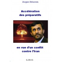 ACCELERATION DES...