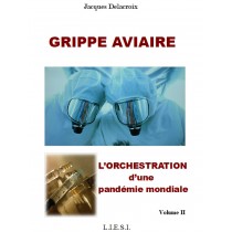 GRIPPE AVIAIRE -...