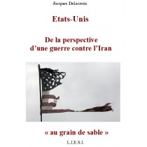 ETATS-UNIS  - DE LA...