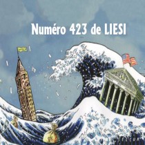 NUMERO 423  -  31 MAI 2019