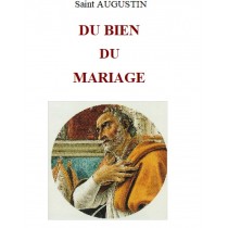 SEPT SERMONS DE SAINT AUGUSTIN