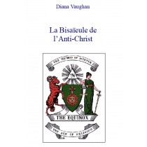 LA BISAIEULE DE...