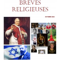 BREVES RELIGIEUSES -...