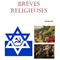 BREVES RELIGIEUSES -...