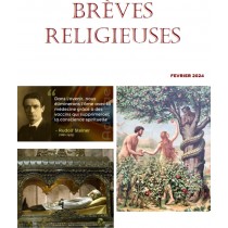 BREVES RELIGIEUSES -...