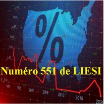 Numéro 551 du 30 SEPTEMBRE...