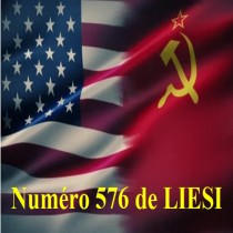 NUMERO 576 DU 15 OCTOBRE 2025