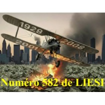 NUMERO 582 DU 15 JANVIER 2026