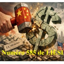 NUMERO 585 DU 28 FEVRIER 2026