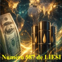 NUMERO 587 DU 31 MARS 2026