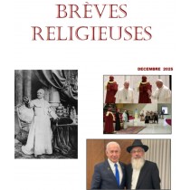 BREVES RELIGIEUSES -...