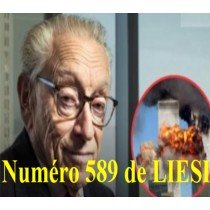 NUMERO 5899 DU 30 AVRIL 2026