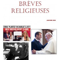 BREVES RELIGIEUSES -...