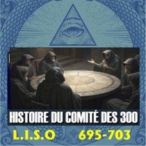 SERIE LISO - NUMEROS 695 - 703