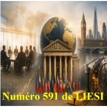 NUMERO 591 DU 31 MAI 2026
