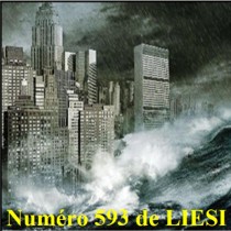 NUMERO 593 DU 30 JUIN 2026
