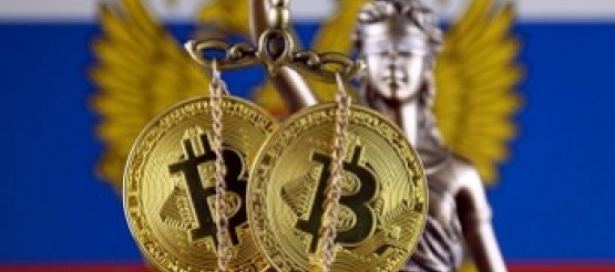 La Banque de Russie veut légiférer sur les crypto-monnaies – Partie 2