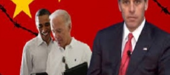 Une sénatrice revient à la charge contre Hunter Biden