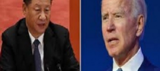 Un monde de faux-semblants