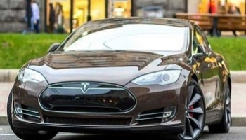 Y aura t-il un carnage sur les cours de Tesla et que penser du pétrole ?