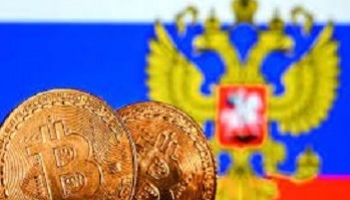 La Banque de Russie veut légiférer sur les crypto-monnaies – Partie 1 