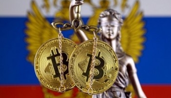 La Banque de Russie veut légiférer sur les crypto-monnaies – Partie 2