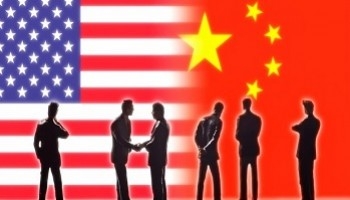 Guerre commerciale : Pékin ne restera probablement pas les bras croisés