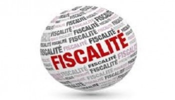 La France est en tête du taux d’imposition des sociétés