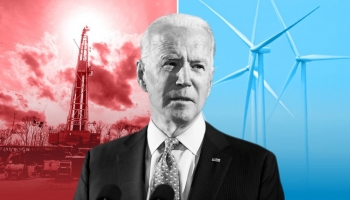 ExxonMobil réplique à Biden à propos de ses mesures d'urgence
