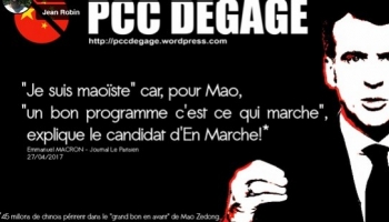 Vers un nouveau confinement des Français ?